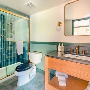 Deluxe Double or Twin Room Pool View